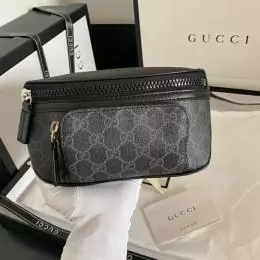 gucci aaa qualite sacs ceinture s_1034aa1